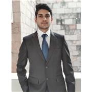 Concept based private lessons which will help you excel.